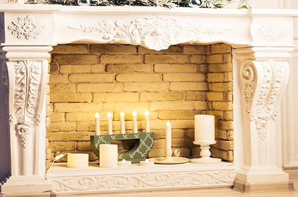 Do You Need to Clean Your Chimney if You Don’t Use Your Fireplace?
