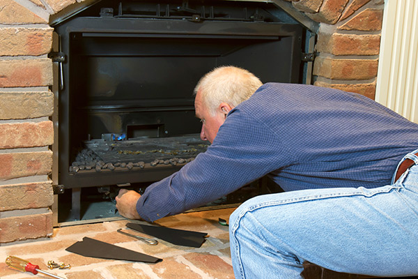 Chimney Inspection Levels: How Do They Work?