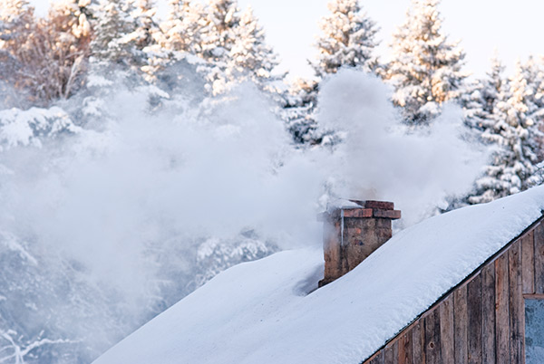Got a Cracked Chimney? Here’s Everything You Should Know