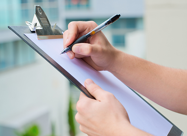 The Ultimate Chimney Inspection Checklist