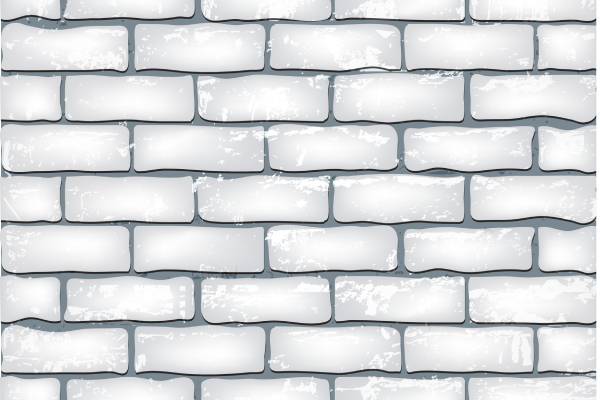 Can I Paint My Chimney or Is It Unsafe?