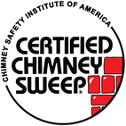 Certified Chimney Sweep