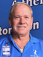 Doc Binder, Owner
