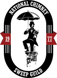 National Chimney Sweep Guild